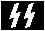 sche_SSa.png