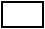 sche_nic.png