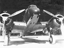 sm_89_7_mini.jpg