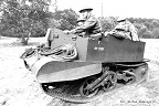 univer_4m.jpg