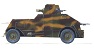 Bronie techniczne (Polska)