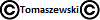 zas_mini_super_T.png
