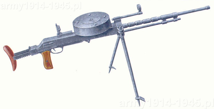 DT.png