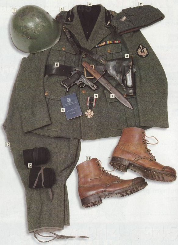chor_czr_kosz.png