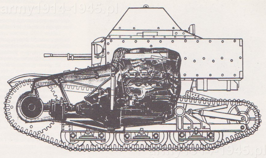 t27_48.png