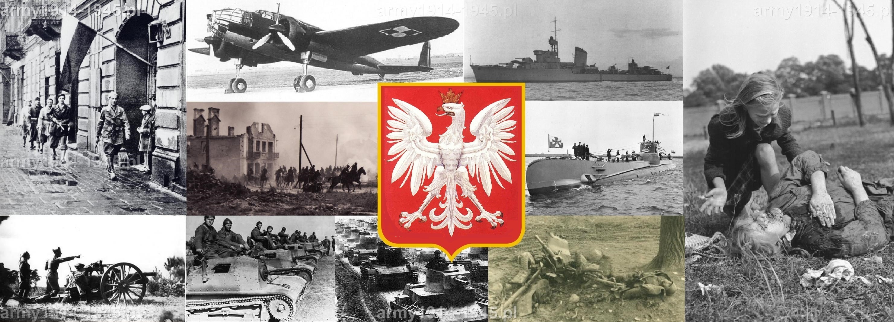 Polska