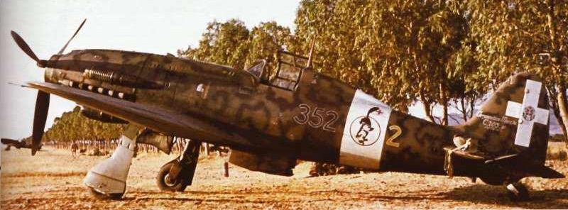 Regia Aeronautica
