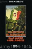 b_129_194_16777215_00_images_autocarretta_a108.jpg