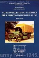 b_131_195_16777215_00_images_autocarretta_a110.jpg