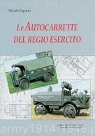 b_136_193_16777215_00_images_autocarretta_a78a.jpg