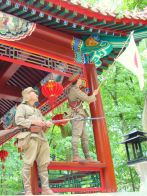 b_148_196_16777215_00_images_Rek1_BanzaiMari_1938p_DSC00979ab.jpg
