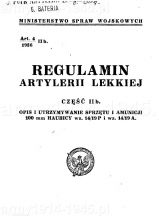 Źródło: Centralna Biblioteka Wojskowa.