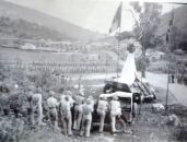 b_171_130_16777215_00_images_naszswiat_fotki_pomniki-strzegace.jpg