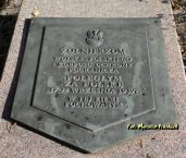 b_171_145_16777215_00_images_Martyrologia_spock_11.jpg