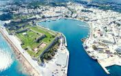 b_177_111_16777215_00_images_Kos_l2.jpg