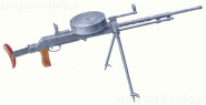 b_185_95_16777215_00_images_mgthumbnails_DT.png