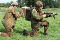 b_192_129_16777215_00_images_1_radiostacja_1SBS_lacz_1SBS_3a.jpg