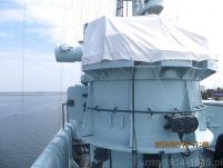 b_201_151_16777215_00_images_1_dalcelB_IMG_5818.JPG