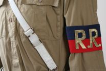 b_207_139_16777215_00_images_10_Regul_Dday129.jpg