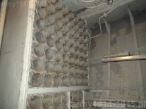 b_207_155_16777215_00_images_1_KomAmuB_DSC09541.JPG