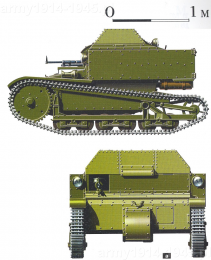 b_211_261_16777215_00_images_zdjecia1_t27_30.png