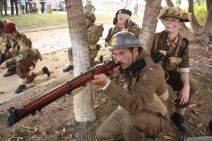 b_212_141_16777215_00_images_Rek1_First_to_Fight_Hiszpania_First_to_Figh_10.jpg