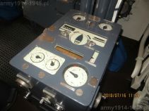 b_212_158_16777215_00_images_1_centrB_IMG_5895.JPG