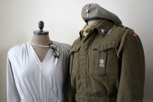b_222_148_16777215_00_images_10_bal_Dday102.jpg