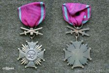 b_224_150_16777215_00_images_1_MedalMC_odzna_2a.jpg