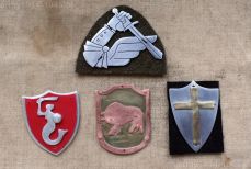 b_229_154_16777215_00_images_10_chaup_Dday106.jpg