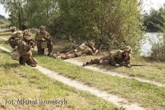 b_237_158_16777215_00_images_Rek1_grhPSZ_Driel44_arnhem_5.jpg