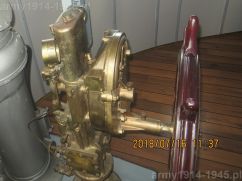 b_242_181_16777215_00_images_1_SterB_IMG_5768a.JPG