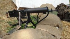 b_247_139_16777215_00_images_Rek1_Grenadier2014_DSC03616a.jpg