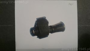 b_300_0_16777215_00_images_10_PZO_DSC_0207.JPG