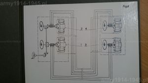b_300_0_16777215_00_images_10_PZO_DSC_0231.JPG