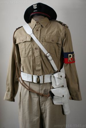 b_300_0_16777215_00_images_10_Regul_Dday125.jpg