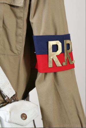 b_300_0_16777215_00_images_10_Regul_Dday126.jpg