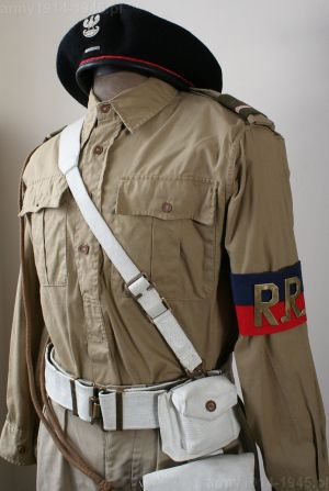 b_300_0_16777215_00_images_10_Regul_Dday127.jpg