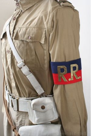 b_300_0_16777215_00_images_10_Regul_Dday130.jpg