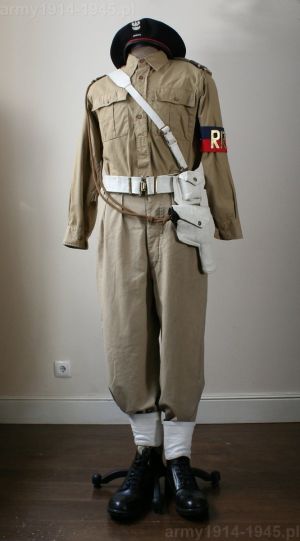 b_300_0_16777215_00_images_10_Regul_Dday131.jpg