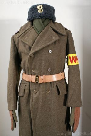b_300_0_16777215_00_images_10_WPP1_Dday117.jpg