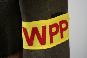b_300_0_16777215_00_images_10_WPP1_Dday120.jpg