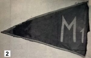 b_300_0_16777215_00_images_10_WPP1_Dday122.jpg