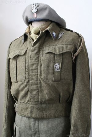 b_300_0_16777215_00_images_10_bal_Dday100.jpg