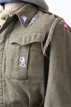 b_300_0_16777215_00_images_10_bal_Dday101.jpg