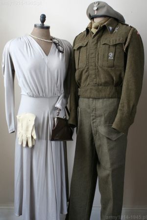 b_300_0_16777215_00_images_10_bal_Dday104.jpg