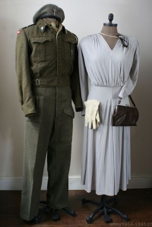 b_300_0_16777215_00_images_10_bal_Dday97.jpg