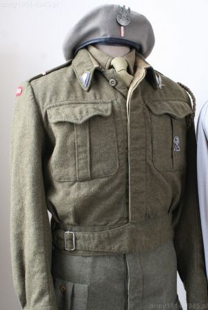 b_300_0_16777215_00_images_10_bal_Dday99.jpg