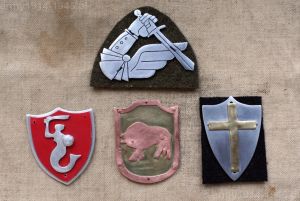 b_300_0_16777215_00_images_10_chaup_Dday106.jpg