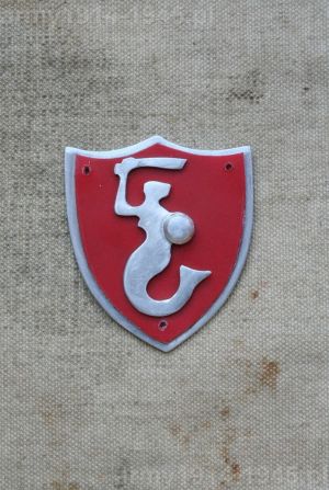 b_300_0_16777215_00_images_10_chaup_Dday107.jpg